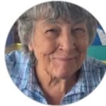 Cheryl Bond - @ed2b21e6df - Instagram