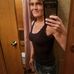 Cheryl Bond - Facebook