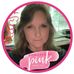 Cheryl Bond - Facebook