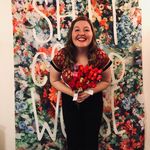 Cheryl Bond - @bond.cheryl_bond - Instagram