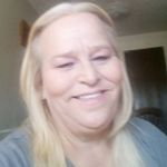 Cheryl Bond - @cheralynn78.cb - Instagram