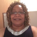 Cheryl Bond - @cheryl.bond - Instagram