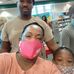 Cheryl Bond - Facebook
