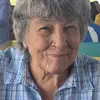 Cheryl Bond - @cheryl.bond6 - TikTok