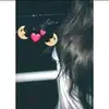 Cheryl Bond - @cherylbond7 - TikTok
