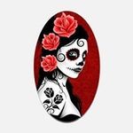 Cheryl Bond - @cheryl.bond.79230 - Instagram