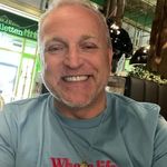 Cheryl Bond - @cherylbond455 - Instagram