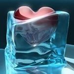 Cheryl Bond - @cltxnurse - Instagram