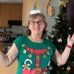 Cheryl Bond - Facebook