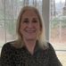 Cheryl Bond - Facebook