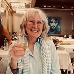 Cheryl Bond - @cagbond - Instagram