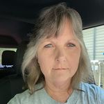 Cheryl Bond - @cbond72 - Instagram
