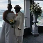 Cheryl Bond - @mrscbond - Instagram
