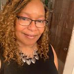 Cheryl Bond - @fresh_startnewfinish - Instagram