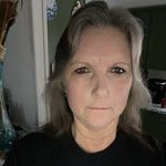 Cheryl Bond - @cbond_mkibc - Instagram