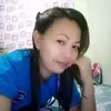 Cheryl Bondoc - @cherylbondoc - TikTok