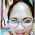Cheryl Bondocoy - Facebook