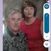 Cheryl Bonds - Facebook