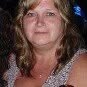 Cheryl Fahnauer Bond - @cherylbond56 - Instagram