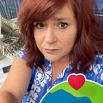 Cheryl Harris - @cheryl.bond.9237 - Instagram