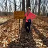 cherylbond29 - @cherylbond29 - TikTok