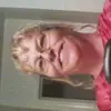 cherylbond2 - @sissilynn1 - TikTok