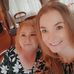 Cheryle Bond - Facebook
