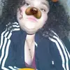 Cheryl Bostwick541 - @cherylbostwick - TikTok