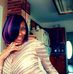 Cheryl Bostwick - Facebook