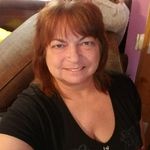 Cheryl Bostwick - @cherylbostwick - Instagram