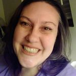 Cheryl Bostwick - @cheryl.bostwick - Instagram