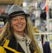 Cheryl Bostwick - Facebook