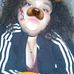 Cheryl Bostwick - Facebook