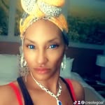 Cheryl Bostwick - @cheryl.bostwick.332 - Instagram