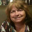 Cheryl Bostwick Ashcraft - @cherylbostwickashcraft - Instagram