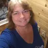 Cheryl Bostwick Coop - @user630088523 - TikTok