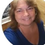 Cheryl Bostwick Cooper - @cherylbostwickcooper - Instagram