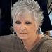 Cheryl Bostwick DeSano - Facebook