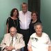 Sheryl Bostwick - Facebook
