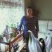 Cheryl Botello - Facebook