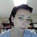 Cheryl Botello - Facebook