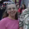 Cheryl Botello (CeeBee) - @cheryl.botello.ce - TikTok
