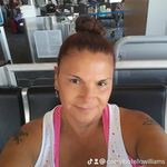 Cheryl Botello Williams - @botellocheryl - Instagram