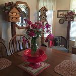 Cheryl Nelson Botello - @cherylnelsonbotello - Instagram