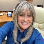 Cheryl Botkin - @botkincheryl - Instagram