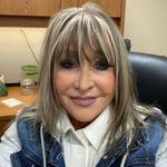 Cheryl Botkin - @cheryl_botkin - Instagram