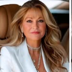 Cheryl Botkin - @cherylbotkin - Instagram