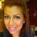 Cheryl Botkin - Facebook