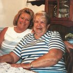 Cheryl Botkin Hussey - @clh0729 - Instagram