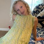 Cheryl Botkin Hussey - @chussey0729 - Instagram